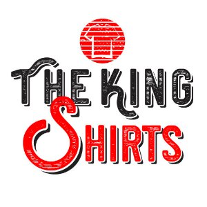 Favicon The King Shirts_OK